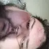 ronaldq nance - @ronaldq.nance - TikTok