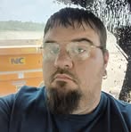 Ronald Naquin - Facebook
