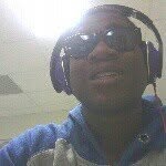 Ronald naquin - @ronald_son - Instagram