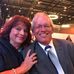 Ronald Naquin - Facebook