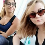 Ronald Naquin - @hirateter - Instagram