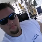 Ronald Naquin - Facebook