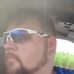 Ronald Naquin - Facebook