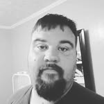 Ronald naquin - @naquin_ronald - Instagram