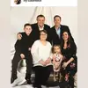 Ronald Naquin Sr - @ronald.naquin.sr - TikTok