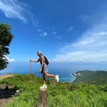 Ronald Naquinez - @naquinezronald - Instagram