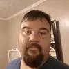 ronaldnaquin653 - @ronaldnaquin653 - TikTok