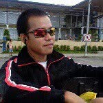 ronaldnaquines - @ronaldnaquines - Instagram