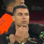 مدريدي ❤️ - @cristiono_ronaldo_nassr - Instagram