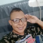 Anang Kurniawan - @ronaldo_cr7_al_nassar_arab298 - Instagram