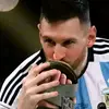 CR7 😁 goat - @ronaldonass - TikTok