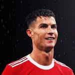 cr7 - @ronaldo.cf_nassr - Instagram