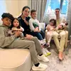 Cristiano Ronaldo - @cristianronaldonsnassrfc - TikTok