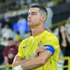 Cristiano Ronaldo - @ronaldo7nass - TikTok