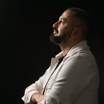 Nassim Ronaldo-v - @nassimronaldov - Instagram