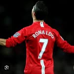 Pardeep Gharu - @_ronaldo_al_nassr_7_ - Instagram