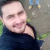 Preetham - @ronald.nass - TikTok