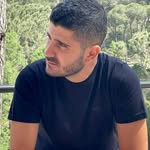Ronald م Bou Nassar - @ronaldbounassar - Instagram