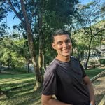 Ronald Nascimento - @ronaldnasscimentto - Instagram