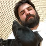 Ronald Nass - @zengrade - Instagram