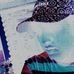 Ronald Nass - Facebook