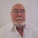 Ronald Nass - Facebook
