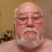 Ronald Nass - Facebook