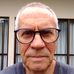 Ronald Nass - Facebook