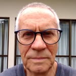 Ronald Nass - @nassronald - Instagram