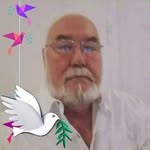 Ronald Nass - @ronaldnass - Instagram