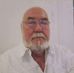 Ronald Nass - Facebook
