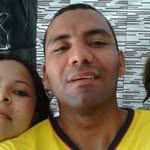 Ronald Nassar - @nassarronald - Instagram