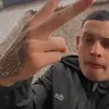 Ronald Nassar - @ronaldnassar7 - TikTok