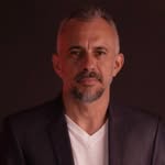 Ronald Nassau - @ronald.nassau - Instagram
