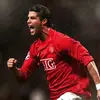 ronaldo - @ronaldo_al_nassr1 - TikTok