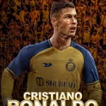 Ronaldo in al-nassr - @ronaldo_al_nassr - Instagram