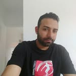 Ronaldo Silva - @ronaldonassil - Instagram