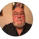 #teamnassonald - @ronaldnass.fp - Instagram
