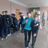 подписка взаимно рил проверяй - @ronaldoalnasser0 - TikTok
