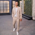 Abdel Nasser - @ronaldo_abdelnasser - Instagram