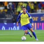 CR7 - @christiano_ronaldo_al_nasser - Instagram