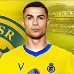@cristiano_ronaldo_al.nasser - Instagram