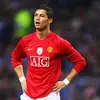Cristiano Ronaldo - @ronaldoalnasser777 - TikTok