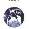 flew.ae - @ronaldoa_lnasser1 - TikTok