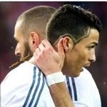 nasser_ALdon - @nasser_ronaldo - Instagram