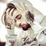 Nasser Ronaldo Ronaldo - @_nasser_ronaldo - Instagram