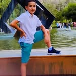 ronaldo - @cristiano_ronaldo_nasserr - Instagram