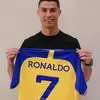 🐐 - @ronaldo_alnasser - TikTok