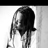 Ronaldo Francisc3895 - @ronaldonasser - TikTok