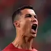 ronaldo_nasser2 - @ronaldo_nasser2 - TikTok